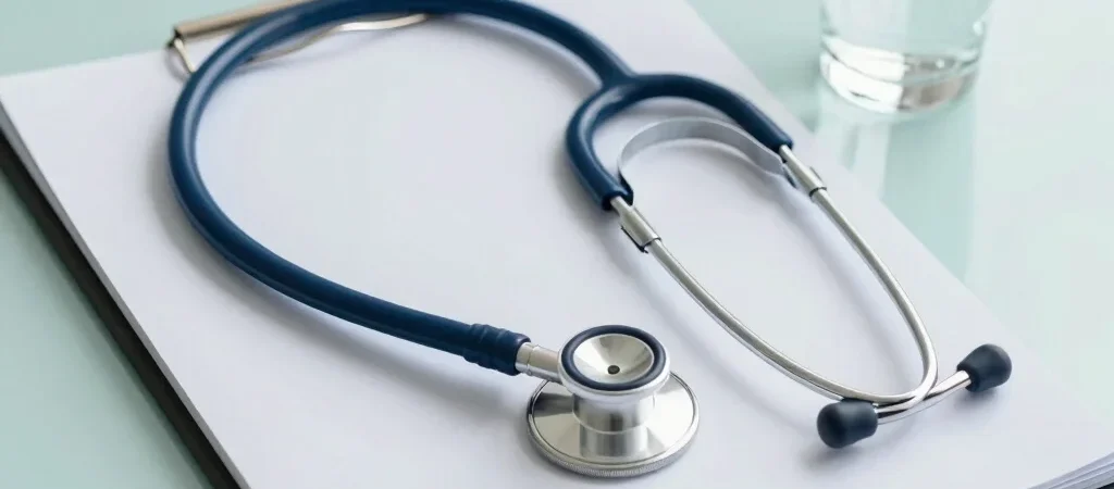 Essential Health Screenings Every Malaysian Adult Should Plan