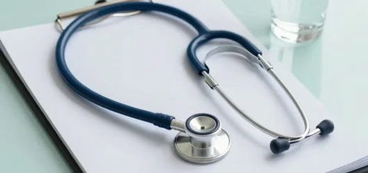 Essential Health Screenings Every Malaysian Adult Should Plan